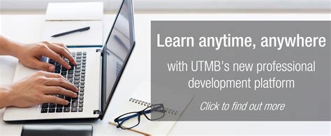 utmb human resources